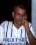 Raimundo  Nonato Rodrigues